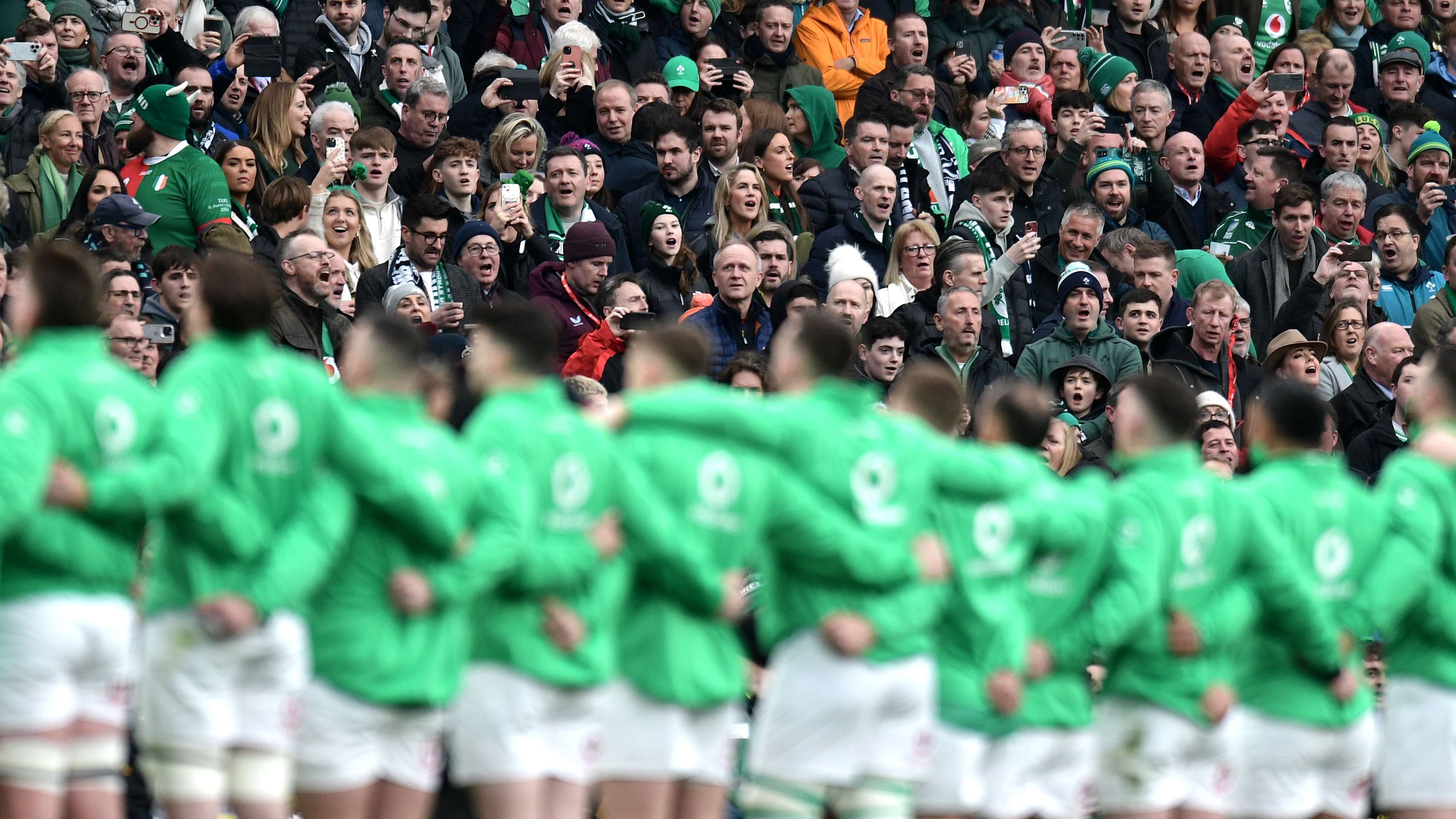 原因在于 原因在于