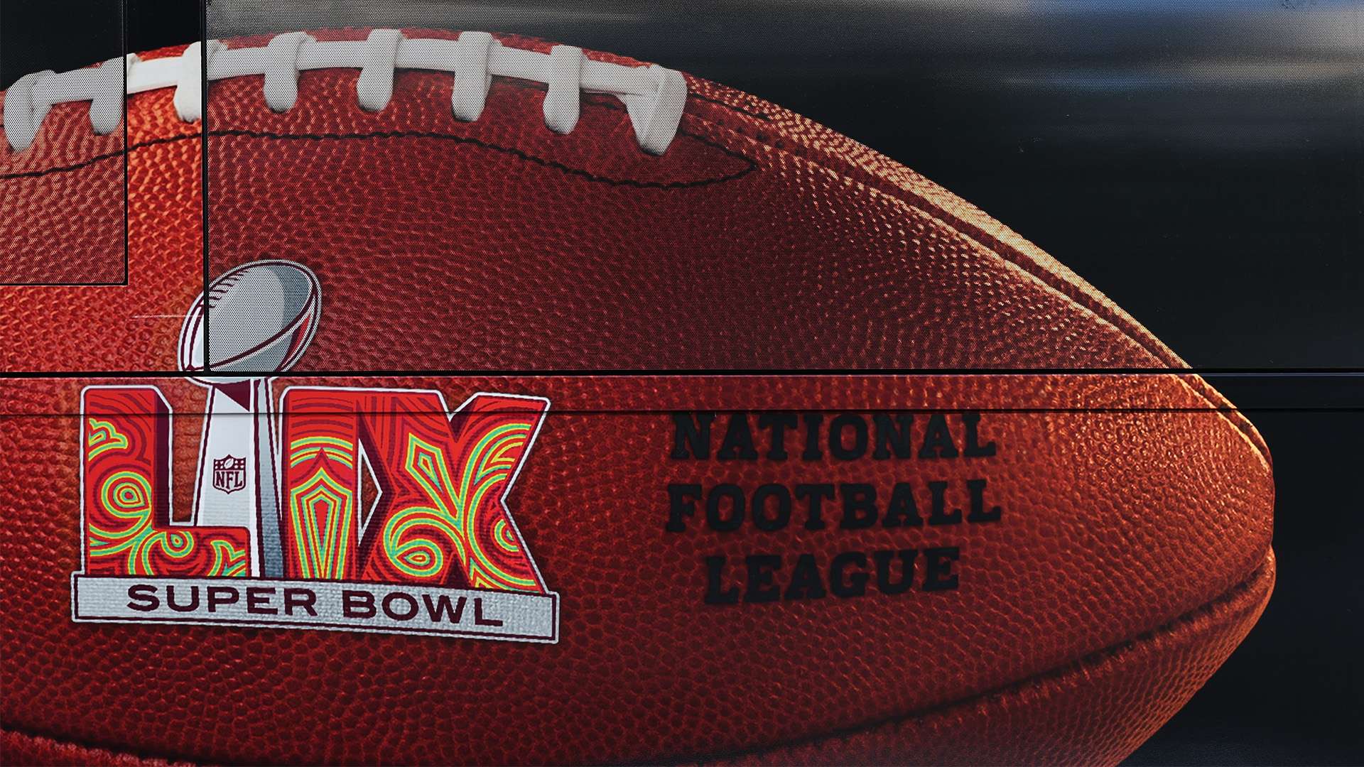 社交媒体的 社交媒体的