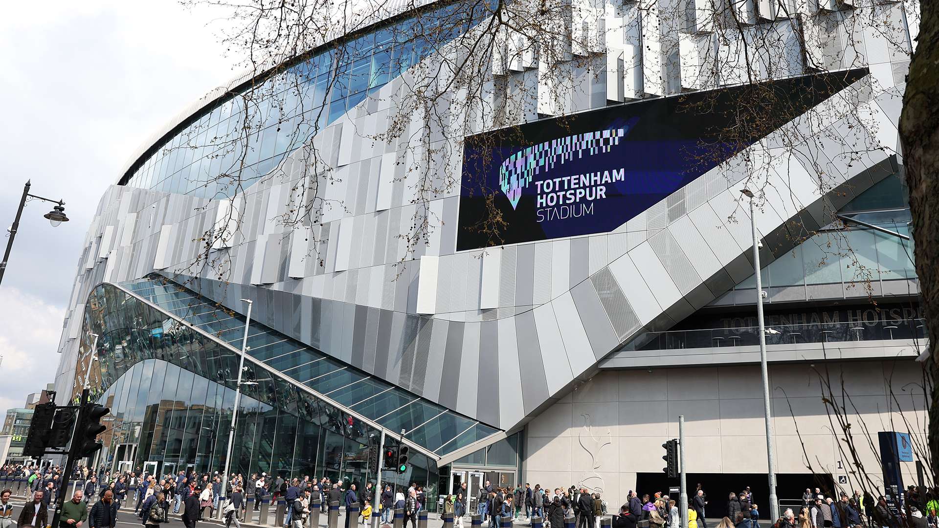 强度将是比 强度将是比