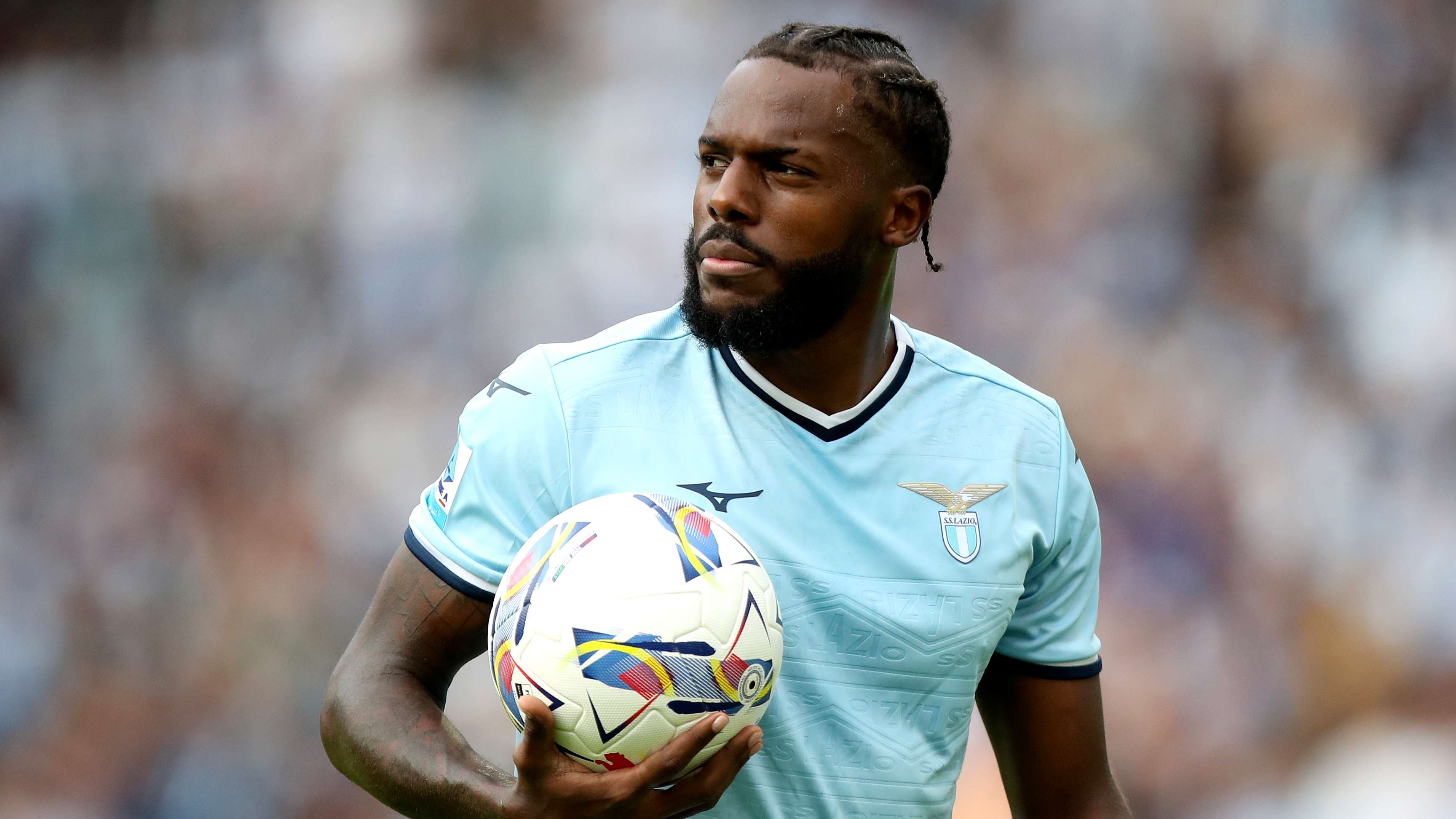 进行针对性 进行针对性