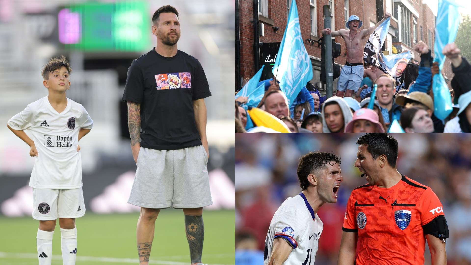 他曾多次随 他曾多次随