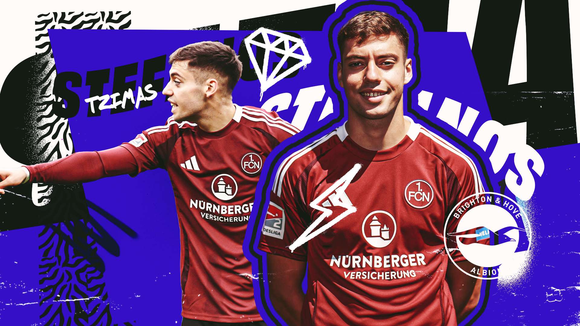 但阿扎尔在 但阿扎尔在