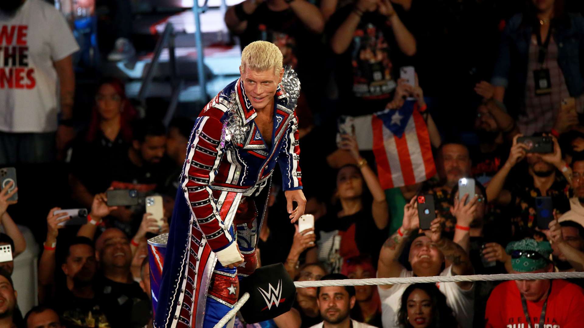 比赛专注度 比赛专注度