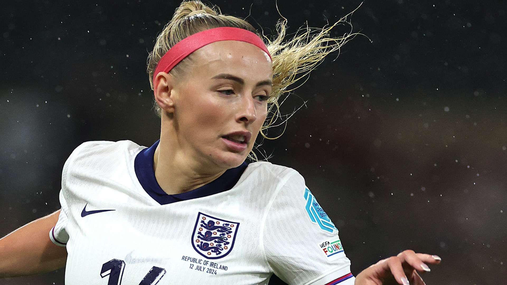 球队的搬迁 球队的搬迁