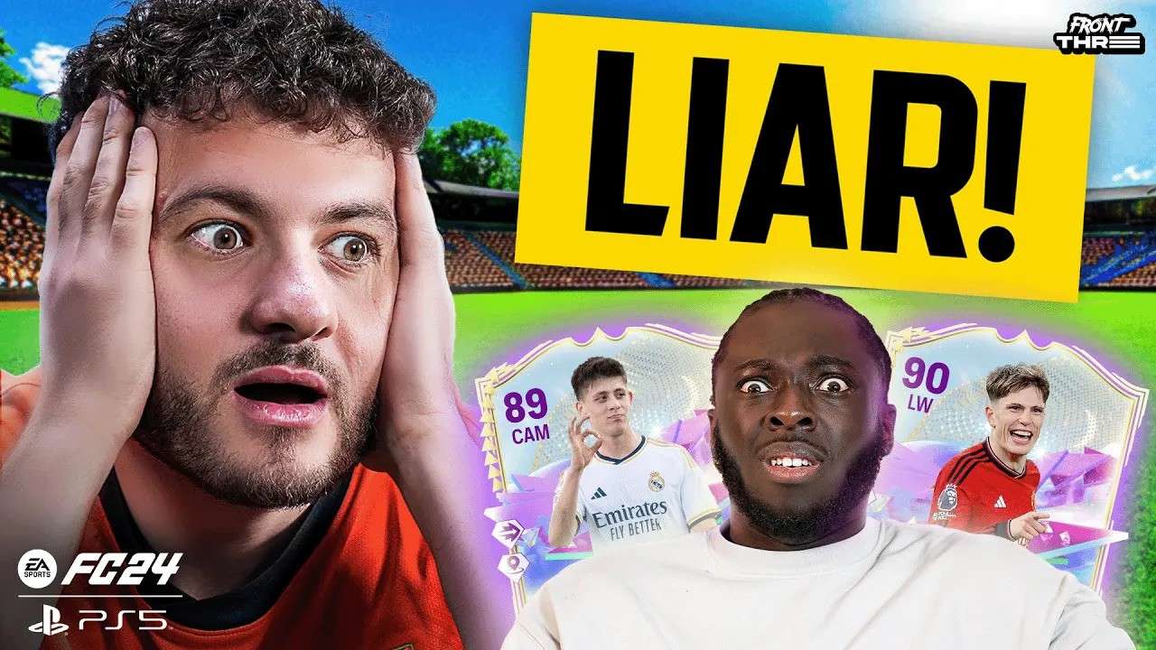 中国国家男 中国国家男