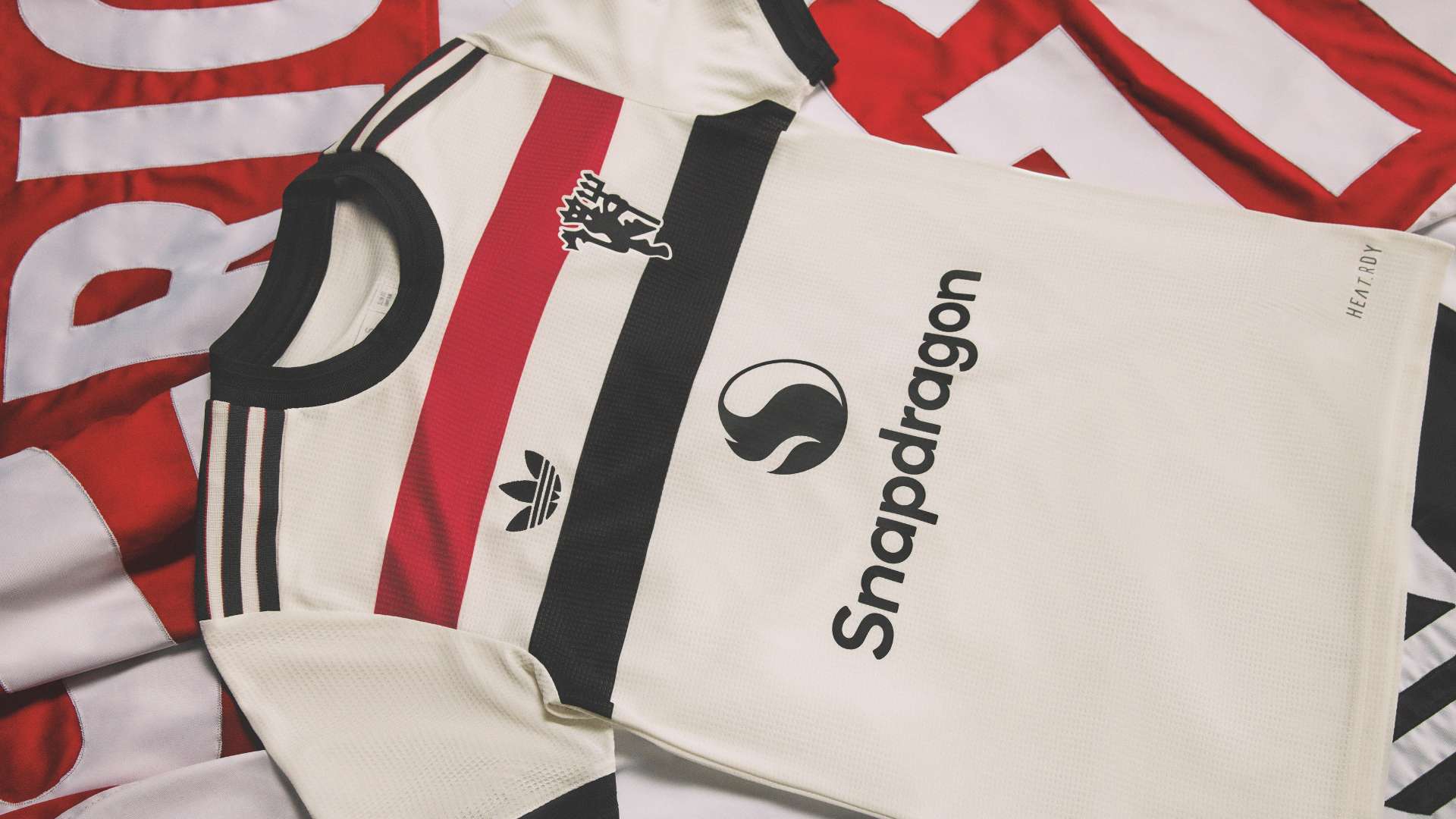 冠的重要保 冠的重要保