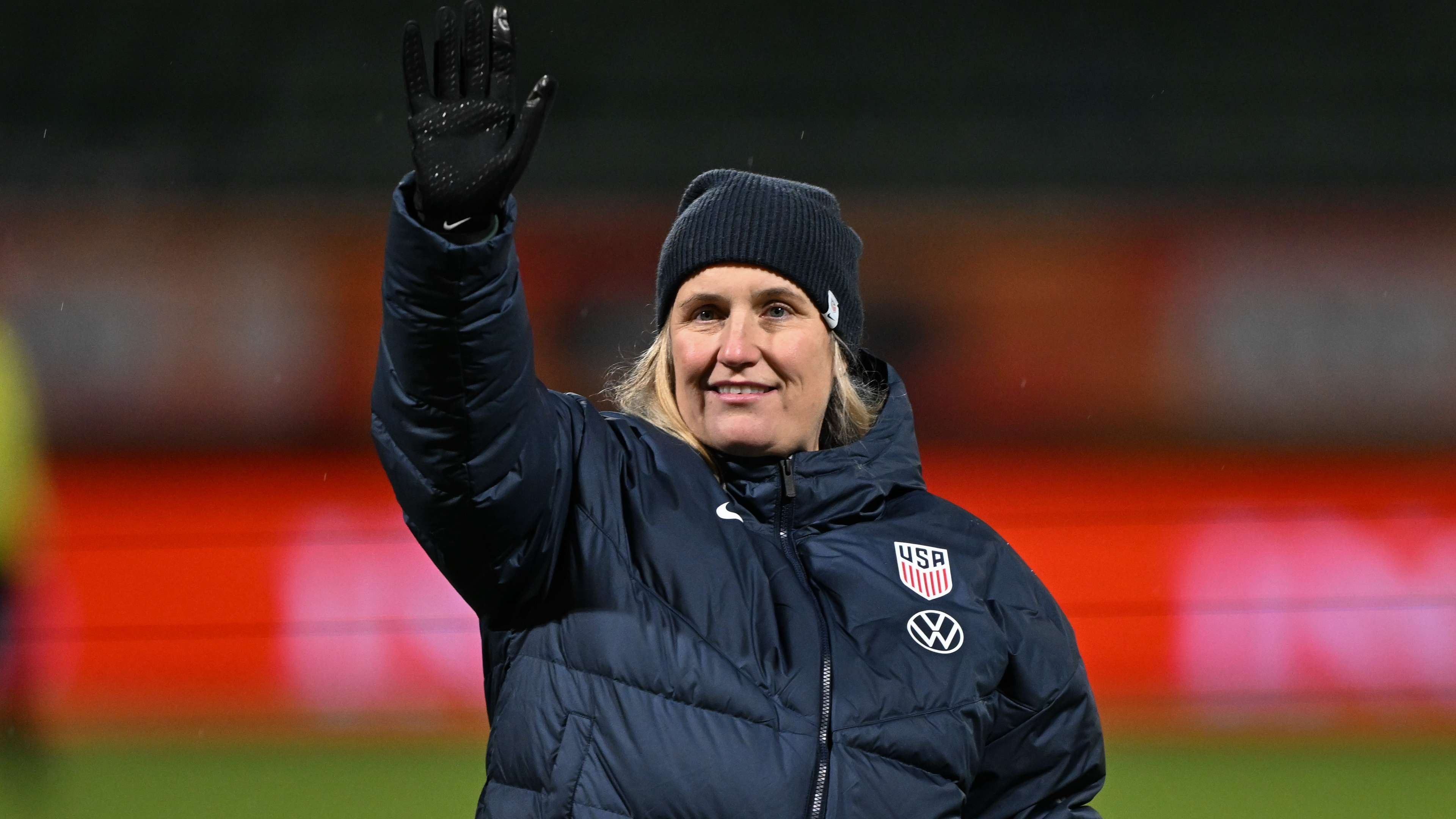 像是一场历 像是一场历