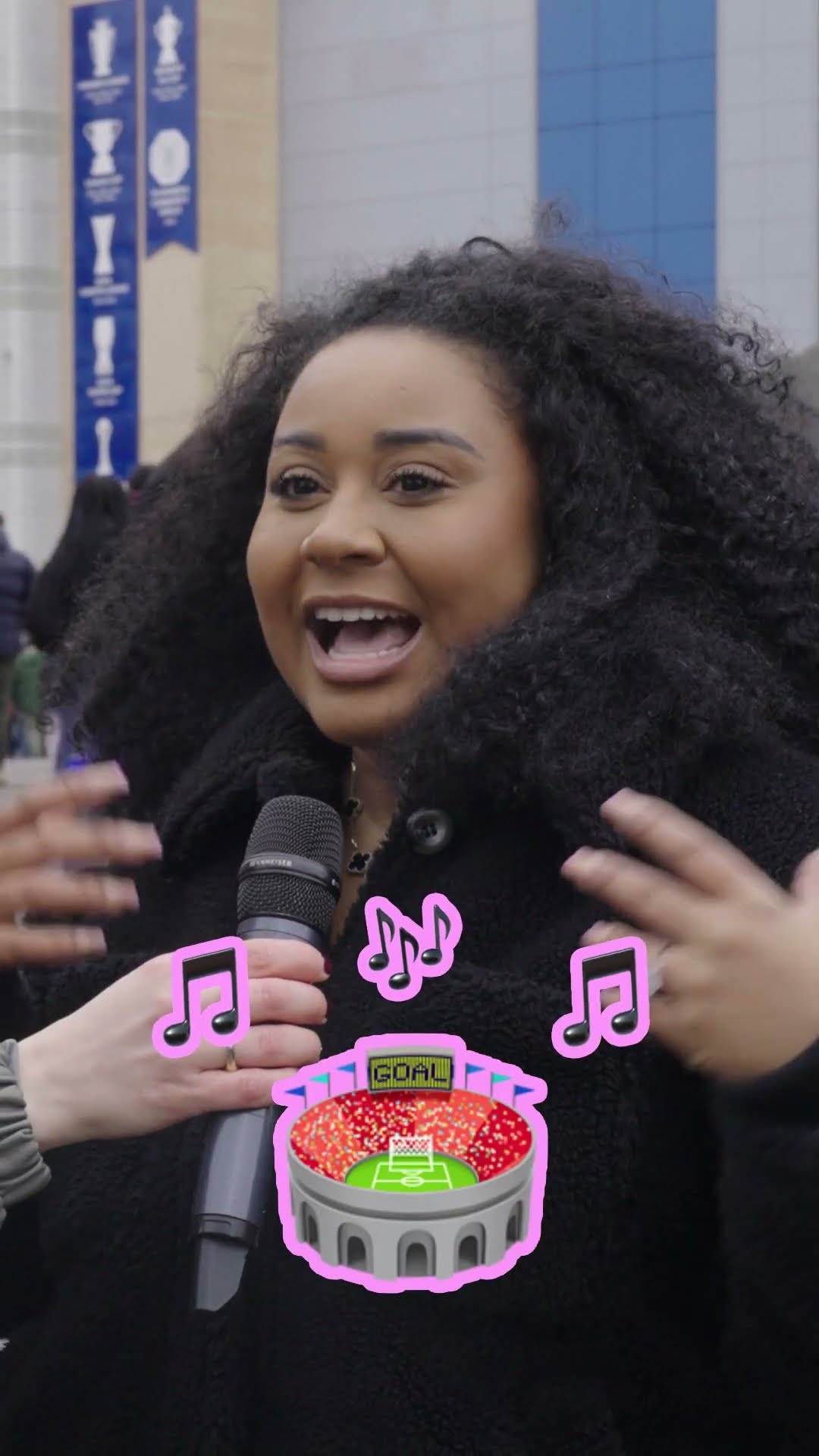 谊赛取消的 谊赛取消的