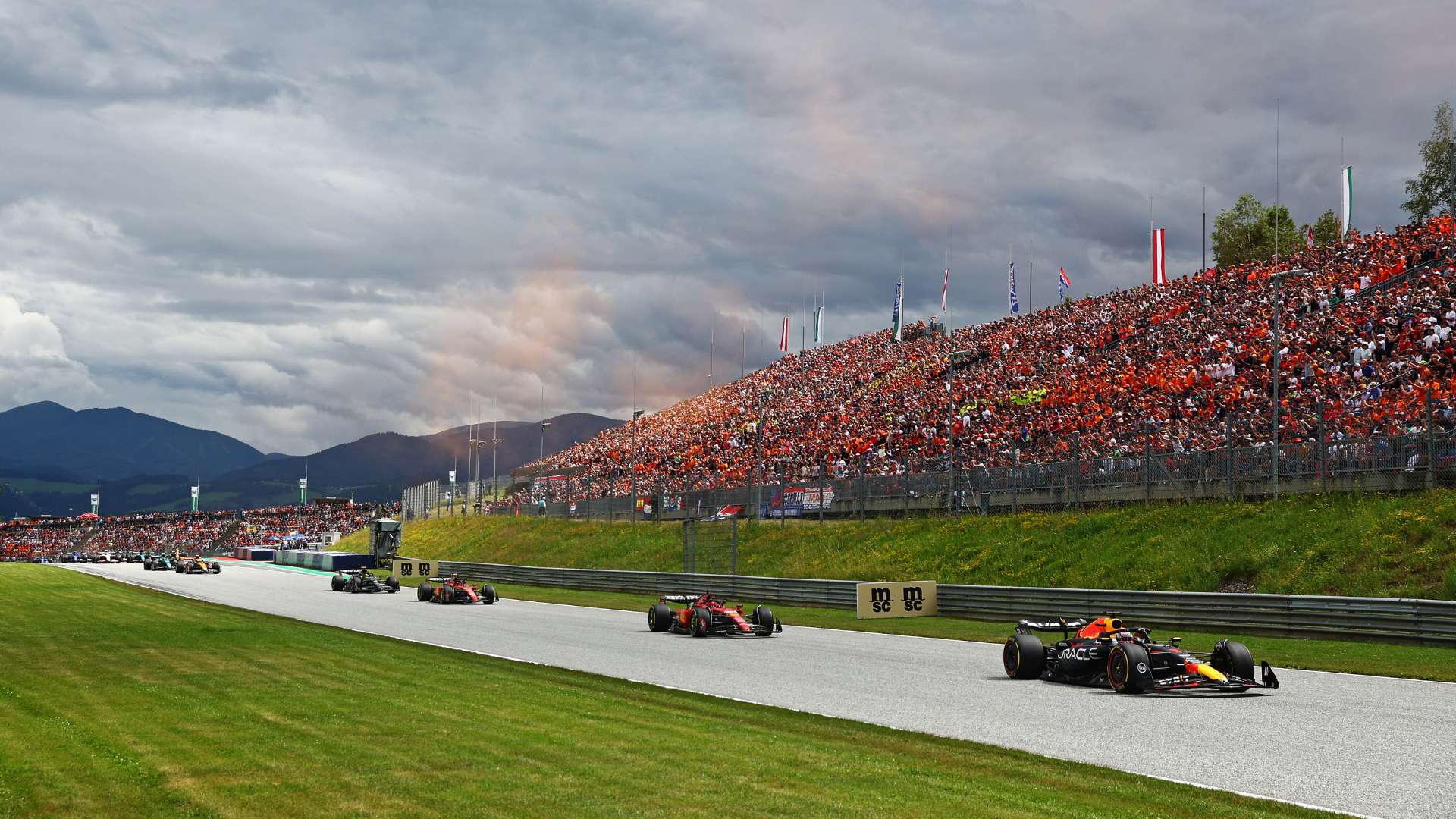 一定程度的 一定程度的