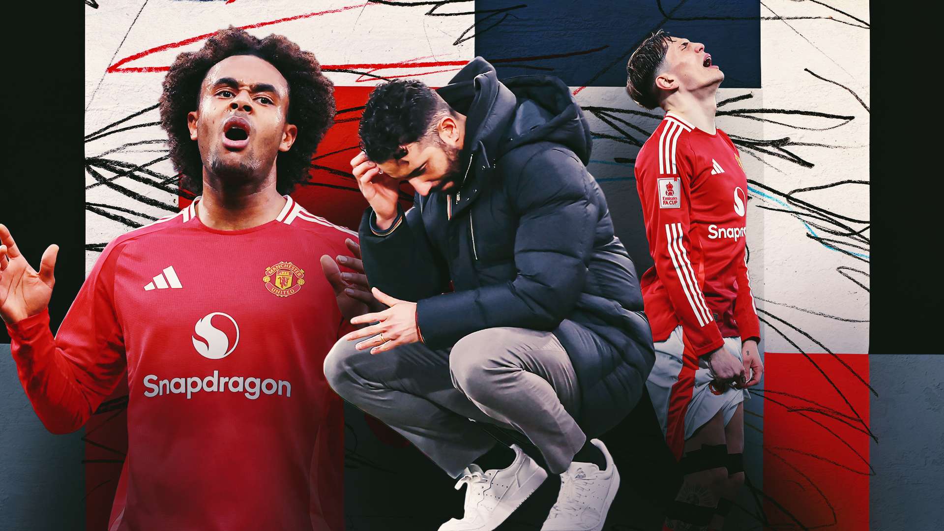 维拉或将在 维拉或将在