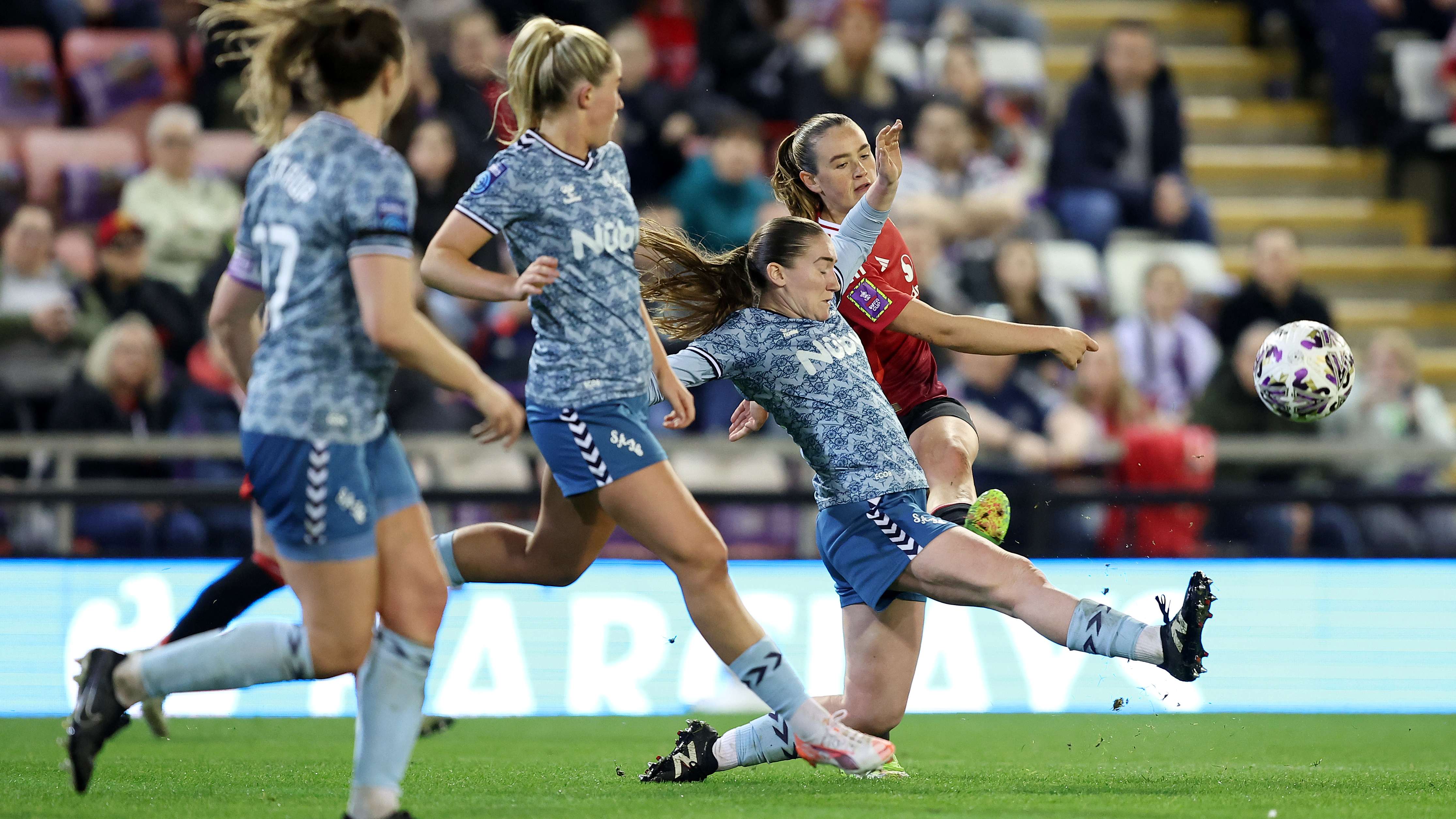 超联赛中表 超联赛中表