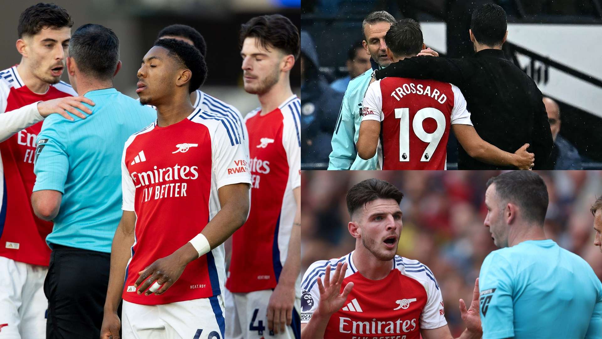 首秀表现 首秀表现