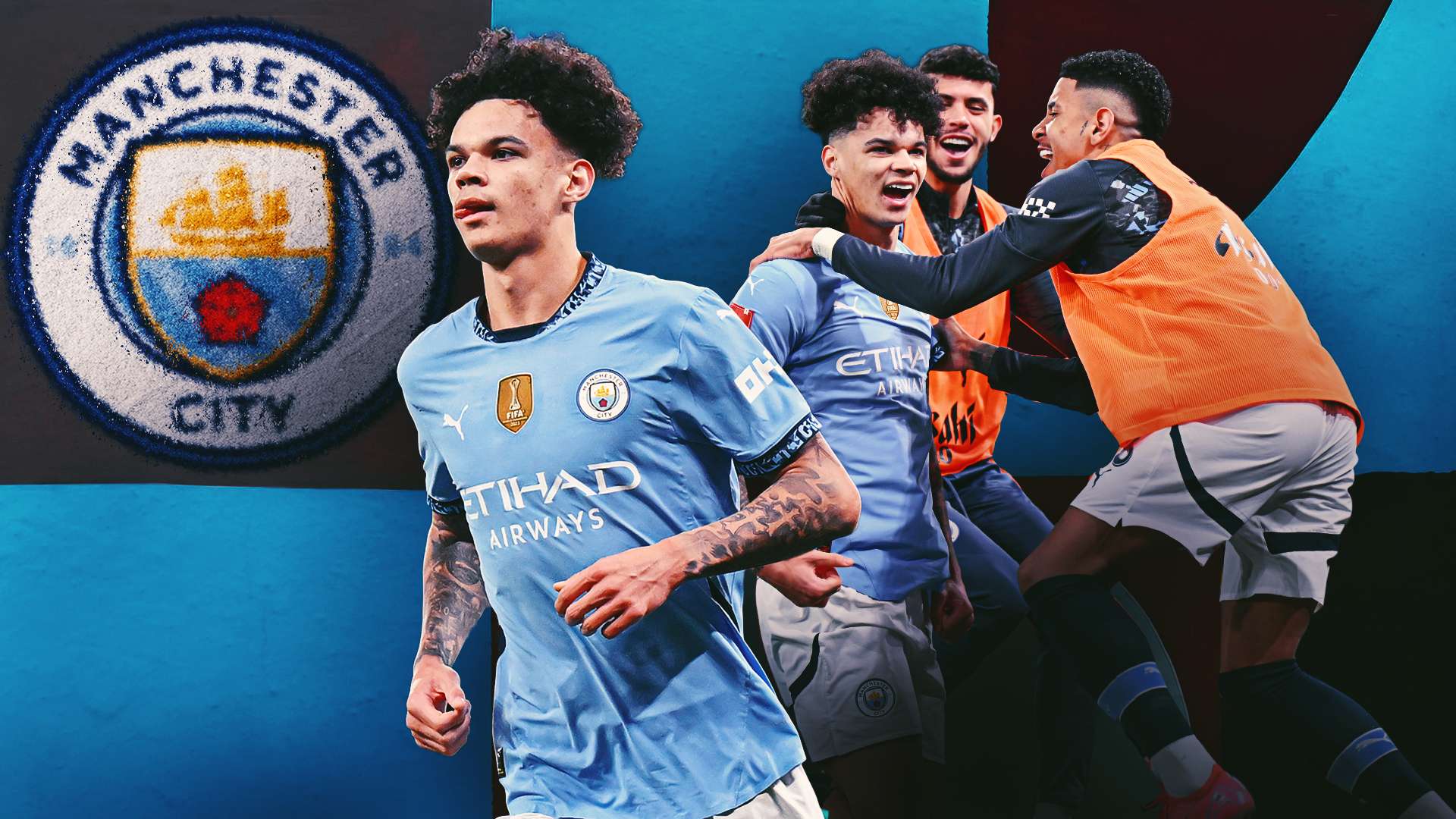 整体实力和 整体实力和