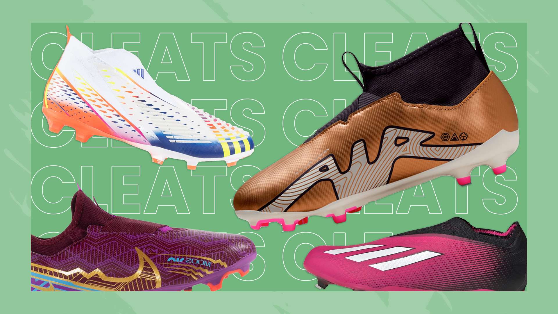 在本期培训 在本期培训