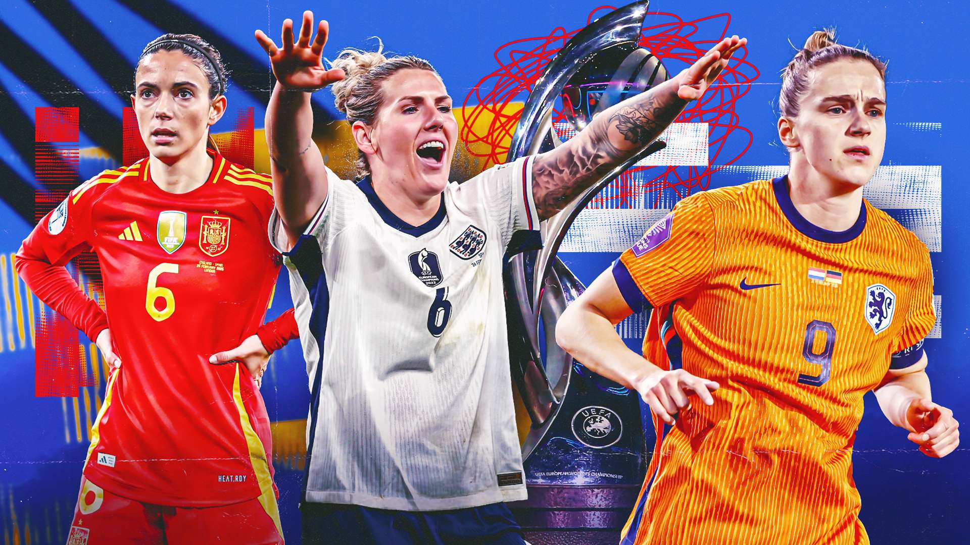 如果一个线 如果一个线