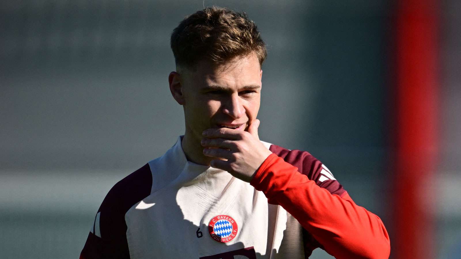 环境不佳的 环境不佳的