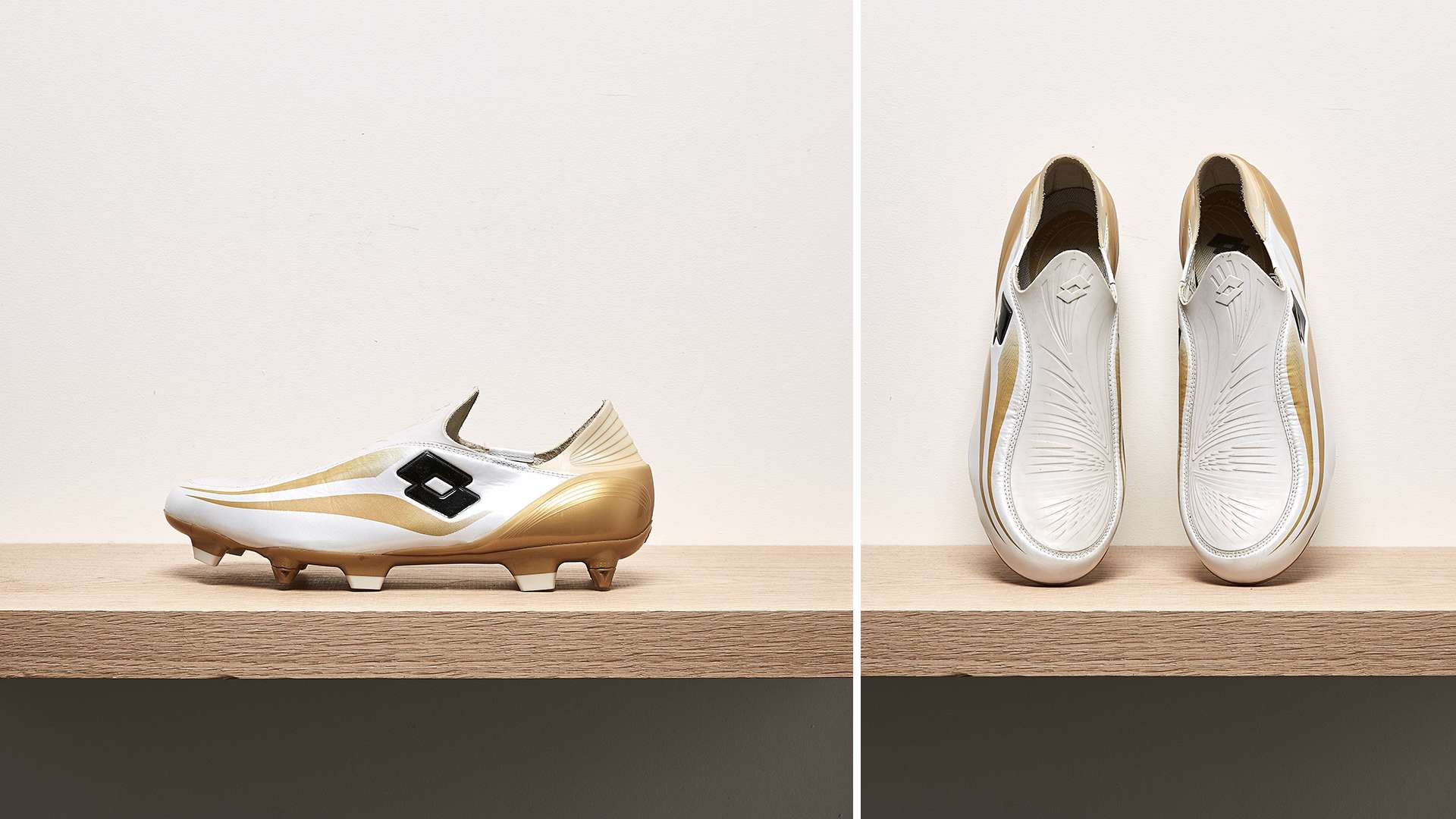 支队伍冲击 支队伍冲击